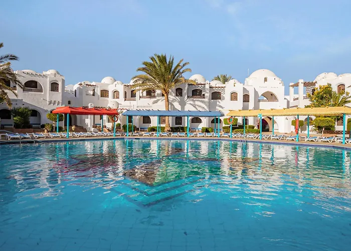 Hotel Jacuzzi Privatif Arabella Azur